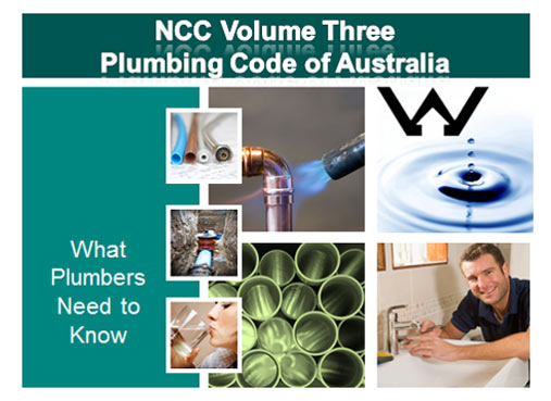 Building Code Of Australia Volume 2 Free Download
