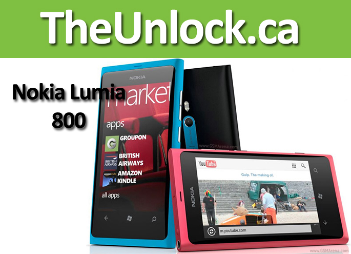Nokia Lumia 820 Unlock Code Generator Free